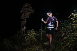 BIB: 
                            <button type="button" onclick="openModal(13551497)" class="btn btn-primary btn-sm float-right btn-popup" data-toggle="modal" data-target=".modal-high-quality">
                        <i class="fas fa-shopping-cart"></i> Add to Cart
                    </button>
                                            <button type="button" onclick="isThisMe(13551497, true)" class="btn btn-success btn-sm float-right btn-popup btn-isme hidden" data-toggle="tooltip" data-placement="bottom" title="นี่คือรูปของคุณใช่ไหม คลิกที่นี่เพื่อเอาเข้าอัลบั้ม">
                        <i class="fas fa-plus"></i> Add to album
                    </button>
                    <button type="button" onclick="isThisMe(13551497, false)" class="btn btn-warning btn-sm float-right btn-popup btn-isnotme hidden">
                        <i class="fas fa-ban"></i> Remove from album
                    </button>